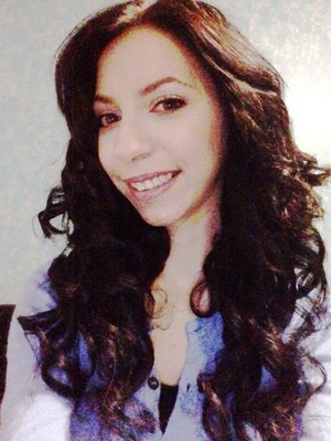 Lesley M.