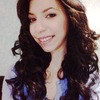 Lesley M.