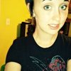 Makayla M.