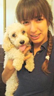 Astrid R.