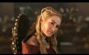 ♡ GOT: Cersei Lannister ♡