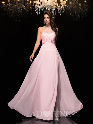 http://www.adoringdress.co.uk/prom-dresses
