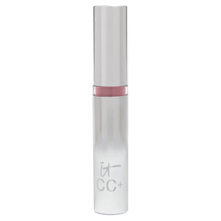 IT Cosmetics  CC+ Lip Serum