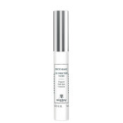 Sisley-Paris Phyto-Blanc Targeted Dark Spot Corrector