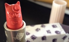 Gift Guide: Cute Kitty Inspired Gifts!