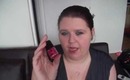 Helen E Cosmetics Review