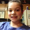 Cassie W.
