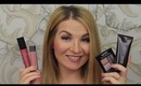 Spring Makeup Favorites |Beauty Moxie|