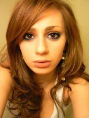 Ashleigh S.