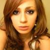 Ashleigh S.