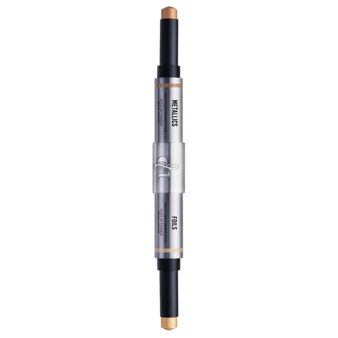 Danessa Myricks Beauty ColorFix Stix Duo 3 Solar Flare & Lunar
