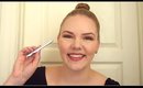 First Impression: benefit Goof Proof Eyebrow Pencil