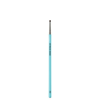 MYKITCO 253 My Precise Smudge