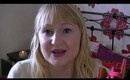Birthday Haul Part 2  | Jewellery & Clothing | vintageblossom120