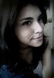 Nayeli M.