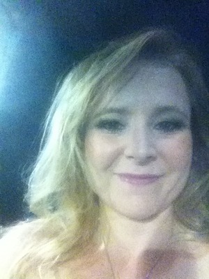 Misti B.