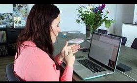 Gezamenlijke video's maken - FEMME