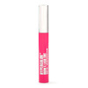 Anastasia Beverly Hills Hypercolor Brow and Lash Tint In the Pink