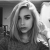 Claudia L.