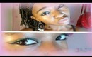 ☮ Stick On Nose Blings Tutorial ☮
