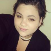 Ashley W.
