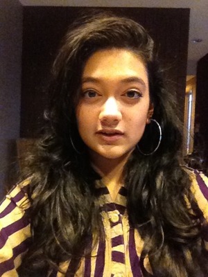 Nuha N.