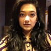 Nuha N.