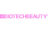 BiotechBeauty