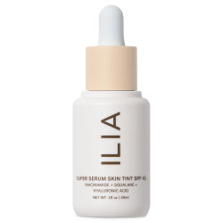 ILIA Super Serum Skin Tint Broad Spectrum SPF 40 Rendezvous ST1