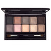 BY TERRY Eye Designer Palette 1 Smoky Nude