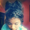Hair Bow 🔯