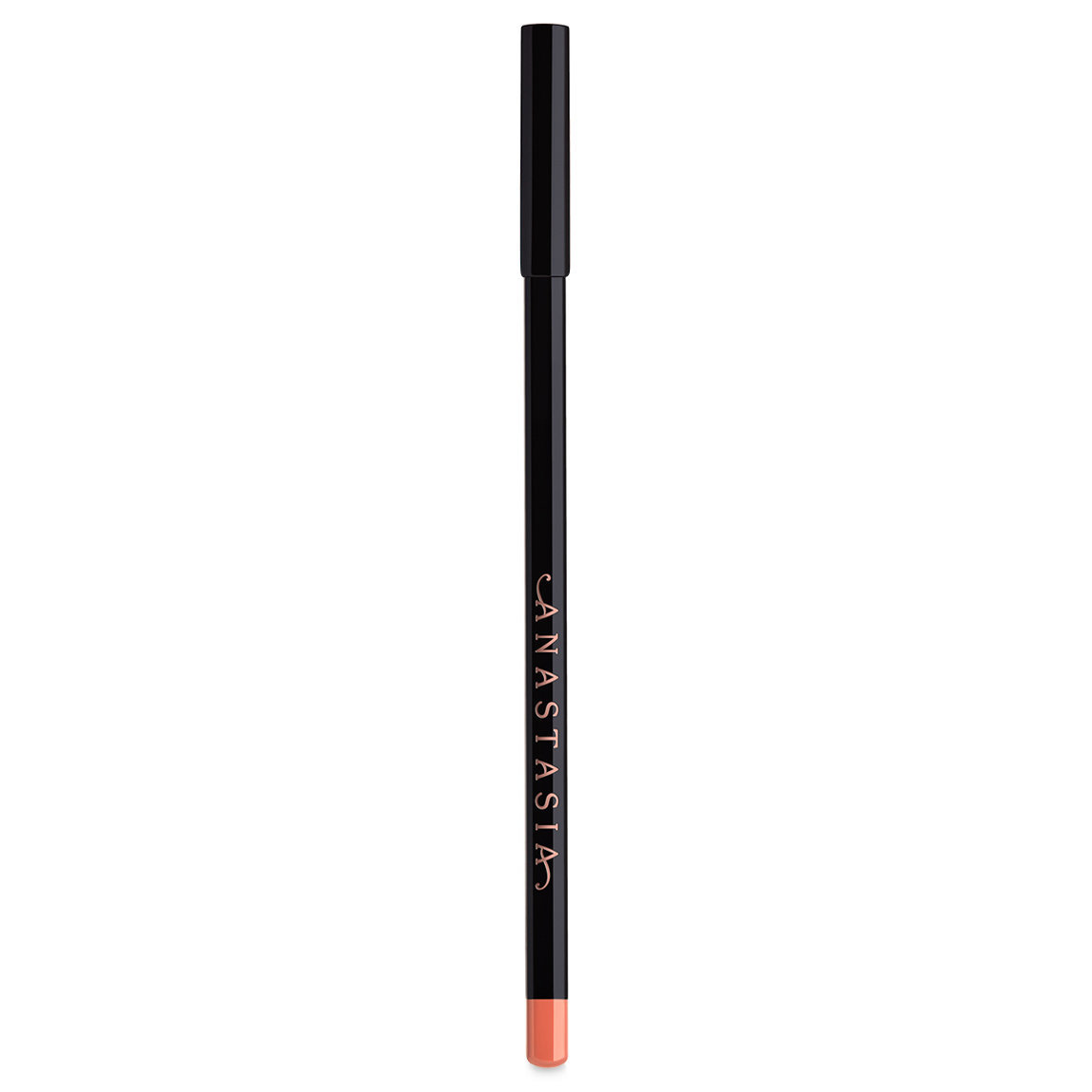 Anastasia Beverly Hills Lip Liner Sunbaked Beautylish
