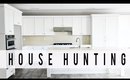 Vlogmas FAIL | Holiday House Hunting | ANN LE