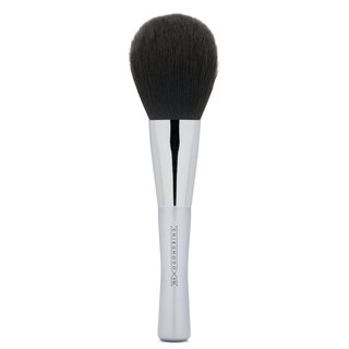 CHIKUHODO J-S Series J-S1 Powder Brush
