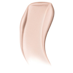 Hourglass Unreal Liquid Highlighter Evoke