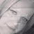 Christy H.