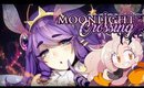 MeliZ Plays:  Moonlight Crossing