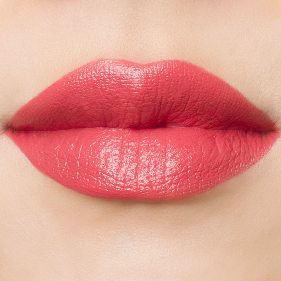 Nyx Professional Makeup Shout Loud Satin Lipstick Day Club Beautylish