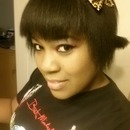 My Face