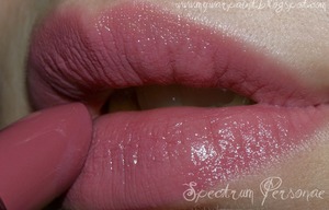 elf classy lipstick