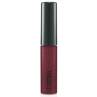 MAC Spring Color Forecast Tinted Lipglass