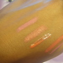 Spring Swatches 
