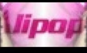 Luscious Bombshell  Hair Tutorial | Alipop Hair