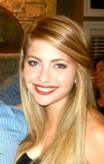 Sara G.