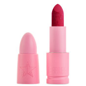 Jeffree Star Cosmetics Velvet Trap Lipstick Cherry Wet