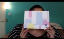 BIRCHBOX MAY 2016  OUT OF DOORS