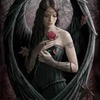 Elizabeth B.