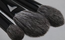 First Look: Wayne Goss The Collector’s Edition 