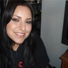Vanessa F.