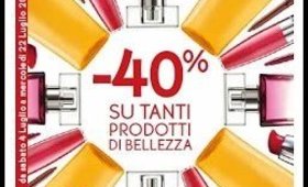 Sfogliamo Insieme l' Album 9 YR ( Fino al 22-07-2015 )